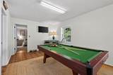 114 Sycamore Rd - Photo 46