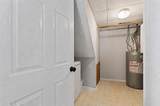 114 Sycamore Rd - Photo 47