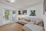 114 Sycamore Rd - Photo 48