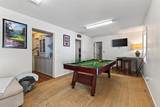 114 Sycamore Rd - Photo 49