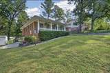 114 Sycamore Rd - Photo 5