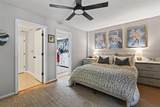 114 Sycamore Rd - Photo 50