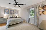 114 Sycamore Rd - Photo 51
