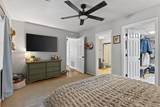 114 Sycamore Rd - Photo 52
