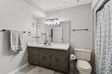 114 Sycamore Rd - Photo 53