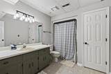 114 Sycamore Rd - Photo 54