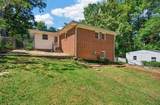 114 Sycamore Rd - Photo 56