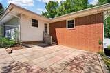 114 Sycamore Rd - Photo 57
