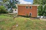114 Sycamore Rd - Photo 58