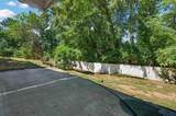 114 Sycamore Rd - Photo 59