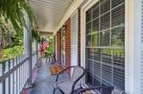 114 Sycamore Rd - Photo 6