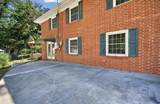114 Sycamore Rd - Photo 60