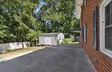 114 Sycamore Rd - Photo 61