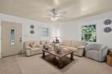 114 Sycamore Rd - Photo 7