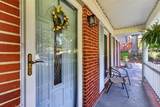 114 Sycamore Rd - Photo 8