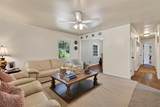 114 Sycamore Rd - Photo 9