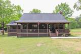 321 Steele Bridge Road - Photo 1