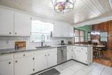 321 Steele Bridge Road - Photo 10