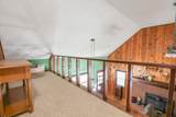 321 Steele Bridge Road - Photo 11