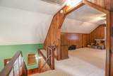 321 Steele Bridge Road - Photo 12