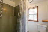 321 Steele Bridge Road - Photo 16
