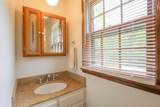 321 Steele Bridge Road - Photo 17