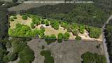 321 Steele Bridge Road - Photo 2