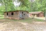 321 Steele Bridge Road - Photo 27