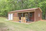 321 Steele Bridge Road - Photo 28