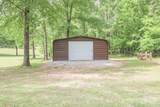 321 Steele Bridge Road - Photo 30