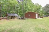 321 Steele Bridge Road - Photo 31