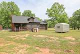 321 Steele Bridge Road - Photo 34