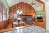 321 Steele Bridge Road - Photo 7