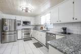 321 Steele Bridge Road - Photo 8
