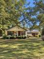 184 Pine Street - Photo 1