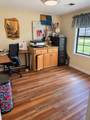 184 Pine Street - Photo 10