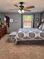 184 Pine Street - Photo 11