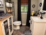 184 Pine Street - Photo 12
