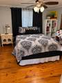 184 Pine Street - Photo 14