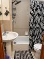 184 Pine Street - Photo 15