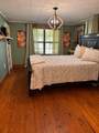 184 Pine Street - Photo 16