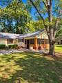 184 Pine Street - Photo 17