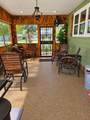 184 Pine Street - Photo 18
