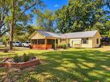184 Pine Street - Photo 19