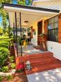 184 Pine Street - Photo 2