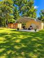 184 Pine Street - Photo 20