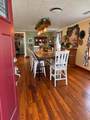 184 Pine Street - Photo 3