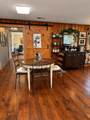 184 Pine Street - Photo 5