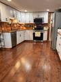 184 Pine Street - Photo 6
