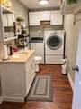 184 Pine Street - Photo 7